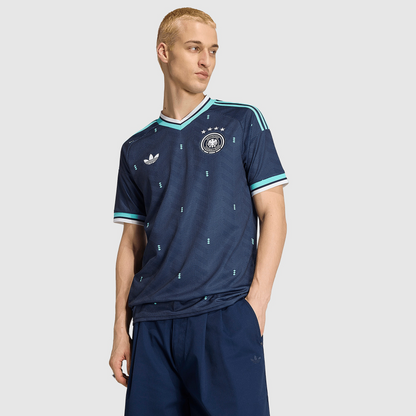 Uitshirt Heren 26/27