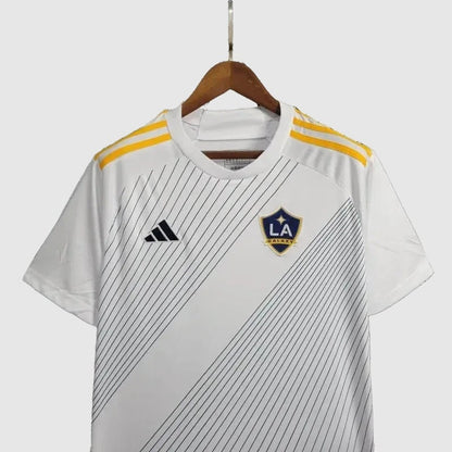 Thuisshirt Heren 24/25