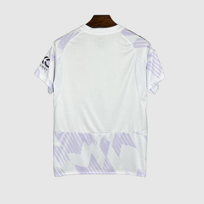 Uittenue Heren Shirt 25/26