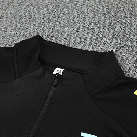 Training 25/26 Tracksuit Kit