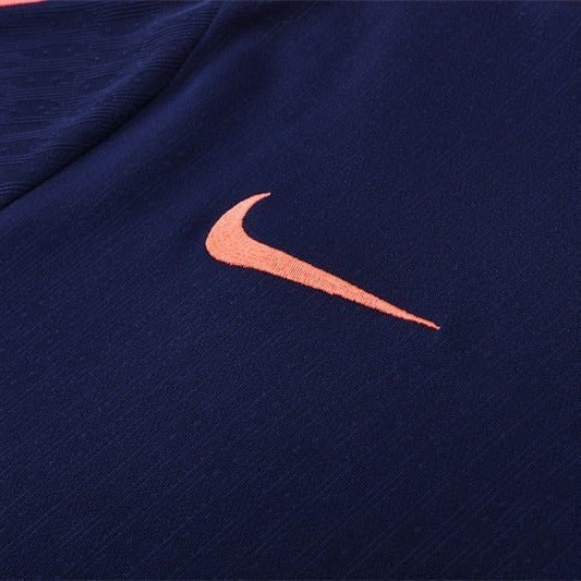Special Edition Tracksuit Kit