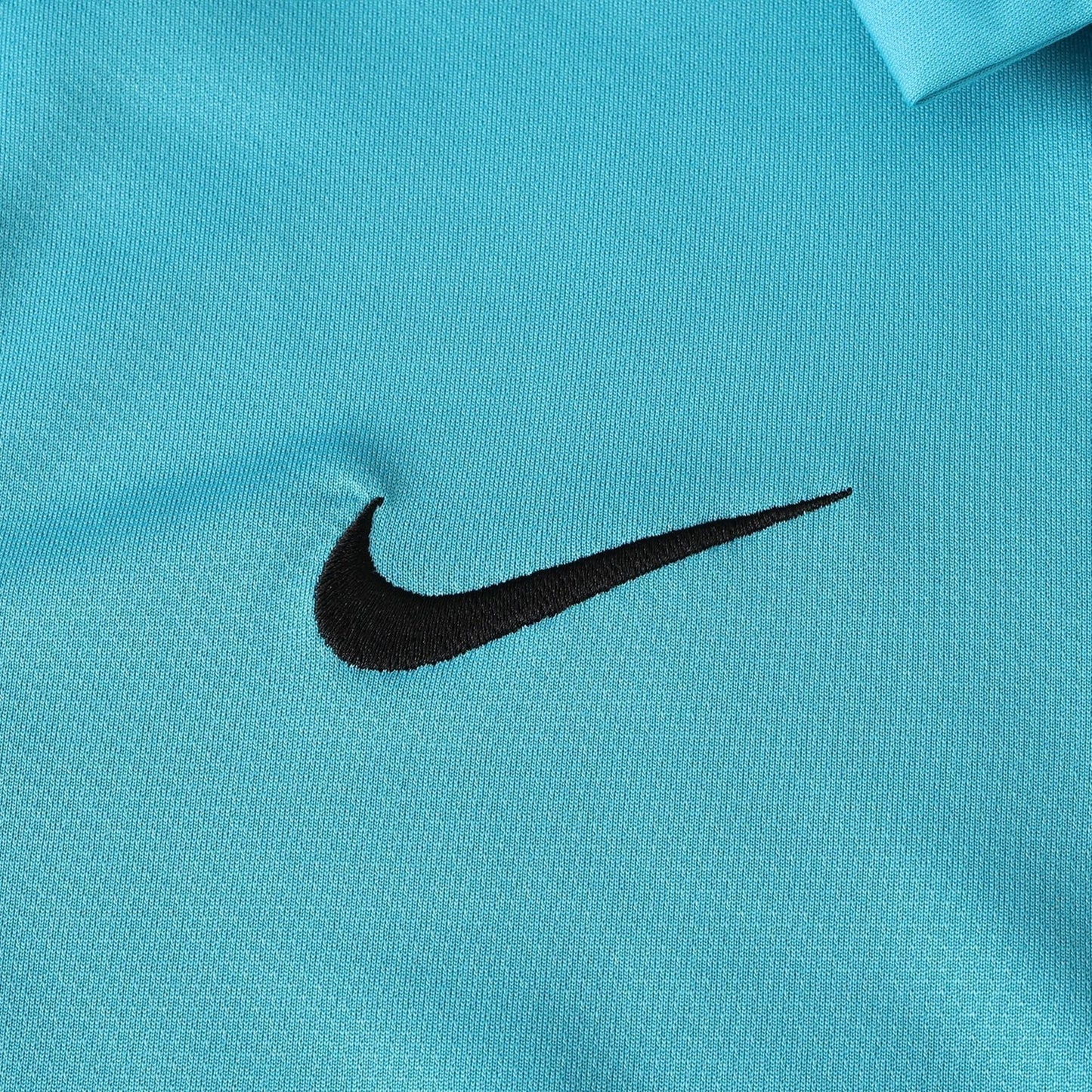 Retro Away 2012/13 Shirt