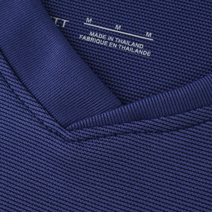 Uitshirt Heren 25/26