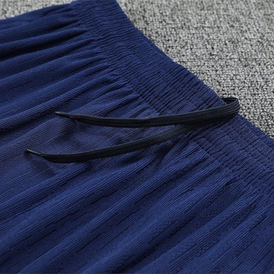 25/26 Tracksuit Kit