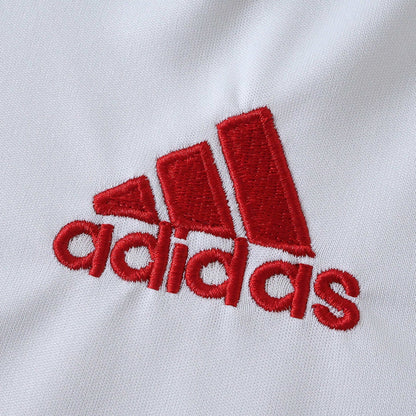 Retro Uitshirt 2011