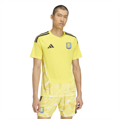 Doelman 2 26/27 Shirt