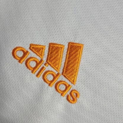 Thuisshirt Heren 21/22