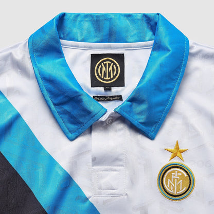Retro Uitshirt 1993/94