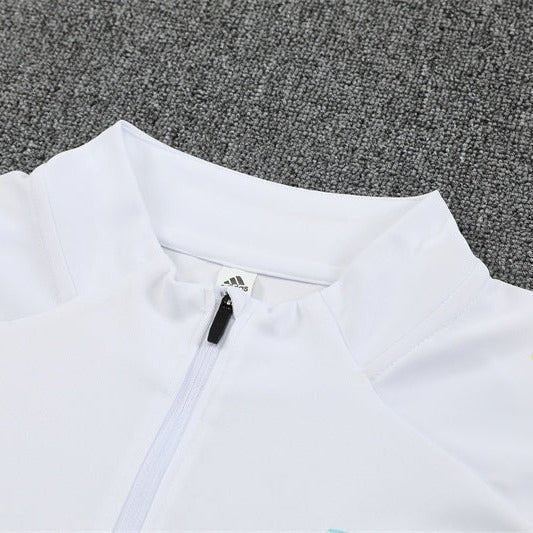 Training 25/26 Tracksuit Kit