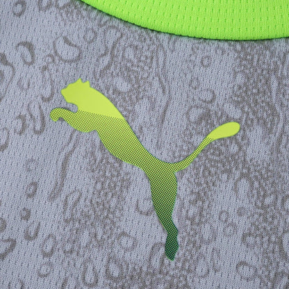 Uitshirt Heren 25/26