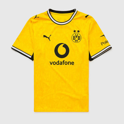 Thuisshirt 26/27 Heren