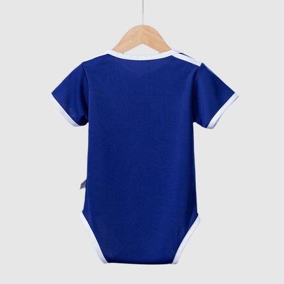 Thuisshirt Baby 26/27