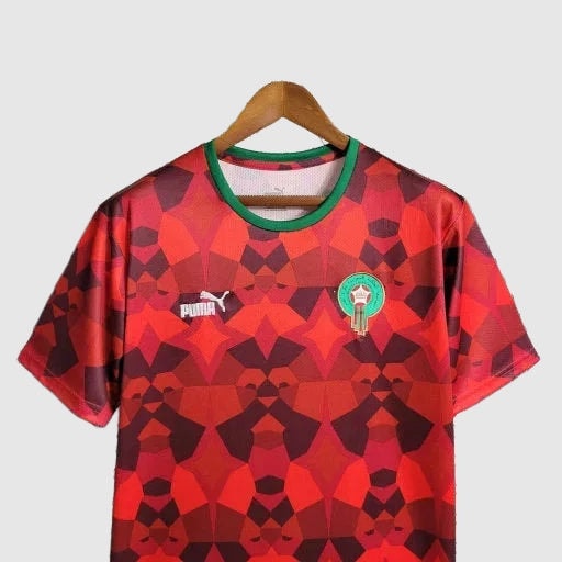 Home 23/24 Men’s Shirt