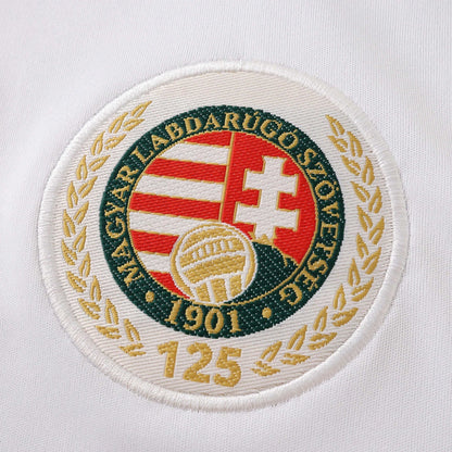 Uitshirt Heren 26/27