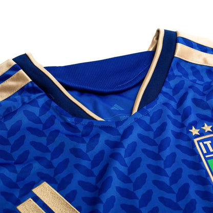 Thuisshirt 26/27 voor kinderen