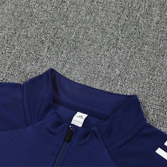 Training 25/26 Tracksuit Kit