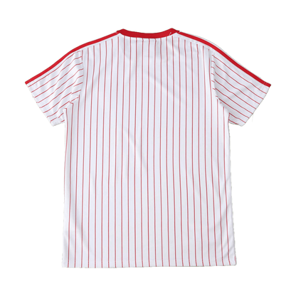 25/26 Herenshirt