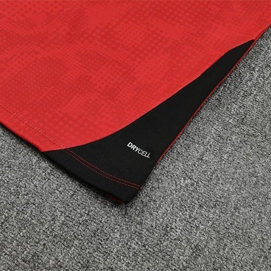 Training 25/26 Tracksuit Kit