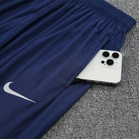 25/26 Tracksuit Kit