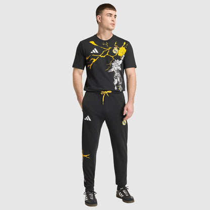 Speciale Editie Reizen 25/26 Herenshirt