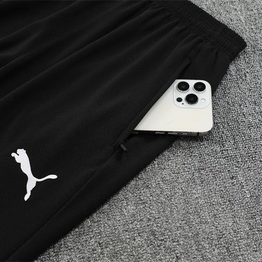 25/26 Tracksuit Kit