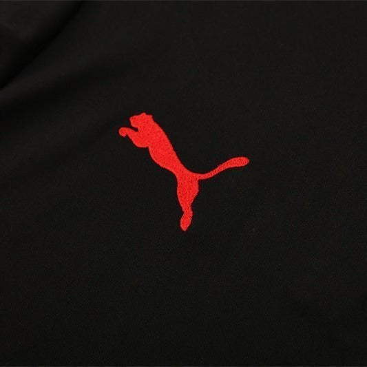 Training 25/26 Tracksuit Kit