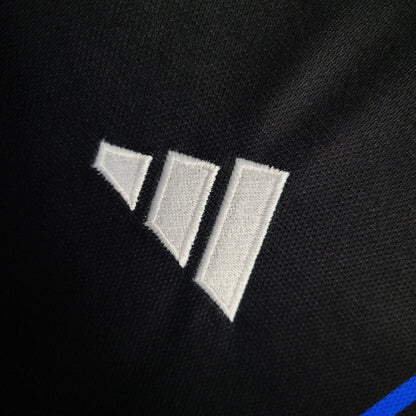 II 23/24 Herenshirt