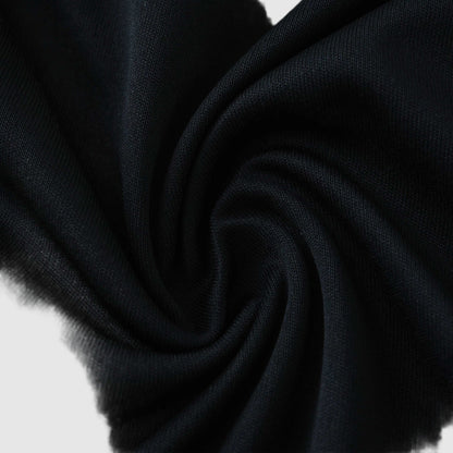 Uit Thuisshirt Kinderen Pakket 25/26