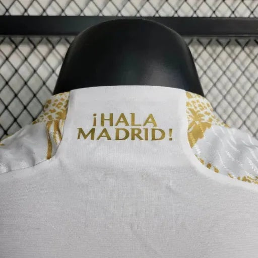 Special Edition Men’s Shirt