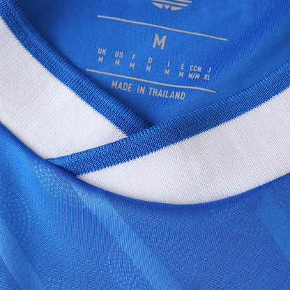 Derde Herenshirt 25/26