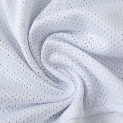 Stromp Herenshirt 24/25