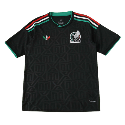 Derde Herenshirt 26/27