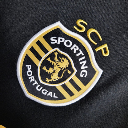 II 23/24 Uitshirt Heren
