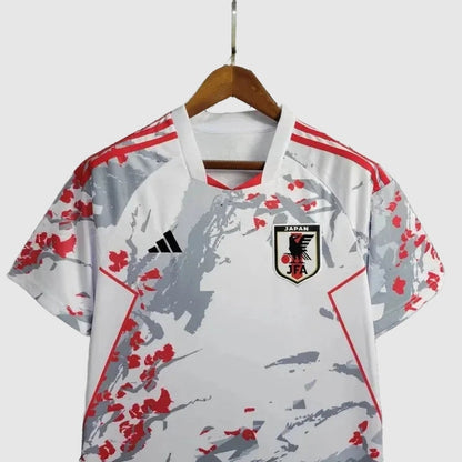 Speciaal Herenshirt