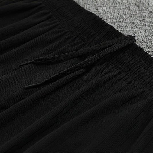 Training 25/26 Tracksuit Kit