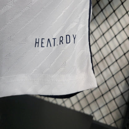 Thuis Player Edition Shirt 23/24