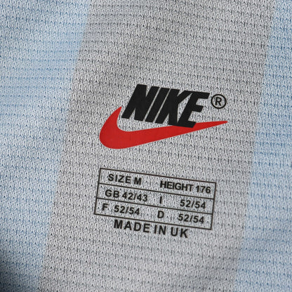 Retro Thuisshirt 1998/99