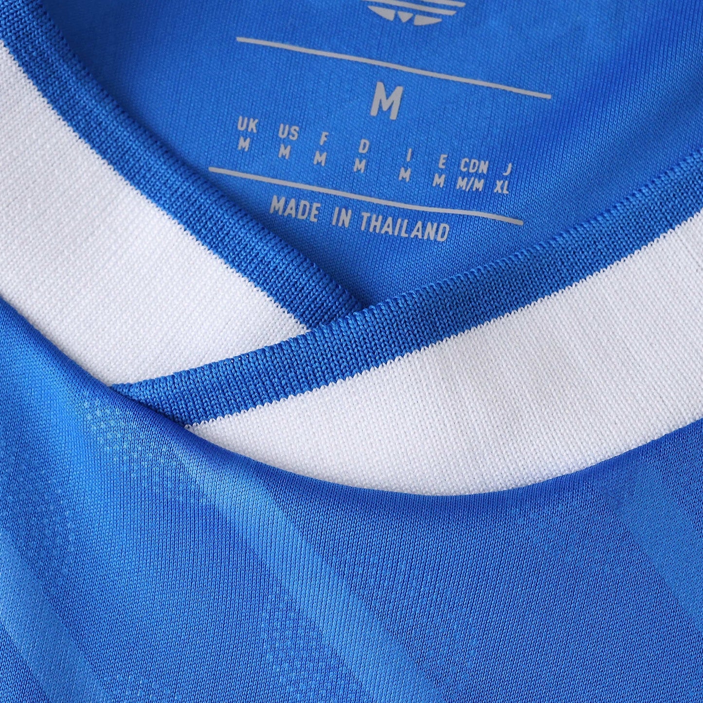 Third 25/26 Kids Shirt Kit
