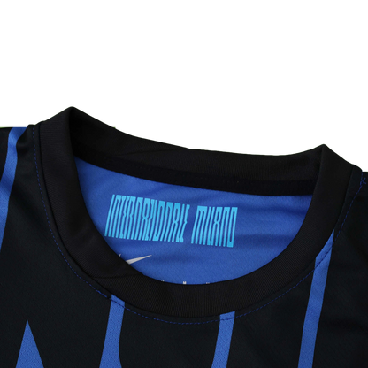 Thuisshirt 25/26 Heren