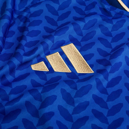 Thuisshirt 26/27 voor kinderen