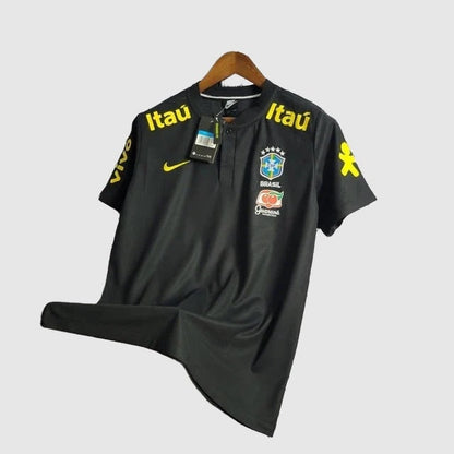 Poloshirt voor heren