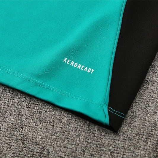 Training 25/26 Tracksuit Kit