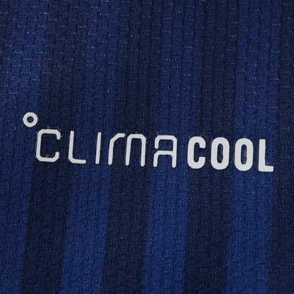 Uitshirt Heren 26/27