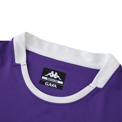 Thuisshirt Heren 25/26