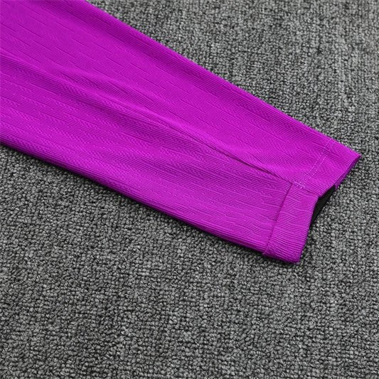 Training 25/26 Tracksuit Kit