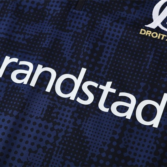 Training 25/26 Tracksuit Kit
