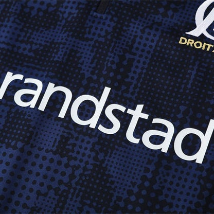 Trainingspakset 25/26