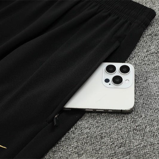Training 24/25 Tracksuit Kit
