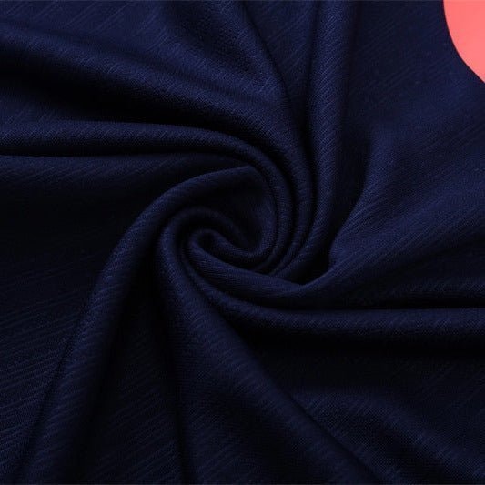Special Edition Tracksuit Kit