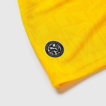 Thuisshirt 26/27 Heren